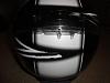 Shoei RF-1000 Caster helmet-dsc03310.jpg