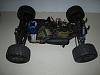 2 rc cars for sale, nitro and electric. package deal. 0 for both-12345.jpg