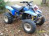 FS Yamaha 350 Warrior Atv 4 wheeler Asking 900.00-102_4169.jpg