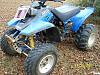 FS Yamaha 350 Warrior Atv 4 wheeler Asking 900.00-102_4170.jpg