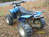 FS Yamaha 350 Warrior Atv 4 wheeler Asking 900.00-102_4171.jpg