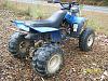 FS Yamaha 350 Warrior Atv 4 wheeler Asking 900.00-102_4172.jpg