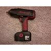 snap on cordless impact guns-snap-.jpg