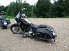 Custom HD Road King FS/FT-wi1.jpg