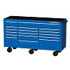 Matco 4s 3Bay Tool Box-4325r-dbc.jpg