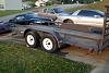 16ft utility/landscape trailer-trailer-1.jpg