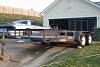 16ft utility/landscape trailer-trailer-2.jpg