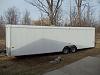 28' ENCLOSED Trailer-resize3.jpg