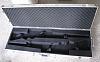 Winchester double scoped rifle CASE.-scopecase2.jpg