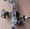 PSE Archery DREAM SEASON X-Force Hunting bow, complete set-up.-pse2.jpg