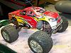 Sold 2 RC Nitro 4 wheel drive Trucks 1 T-Maxx 3.3 and 1 T-Maxx .26 Picco 500.00-102_4374.jpg