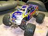 Sold 2 RC Nitro 4 wheel drive Trucks 1 T-Maxx 3.3 and 1 T-Maxx .26 Picco 500.00-102_4380.jpg