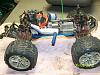 Sold 2 RC Nitro 4 wheel drive Trucks 1 T-Maxx 3.3 and 1 T-Maxx .26 Picco 500.00-102_4396.jpg