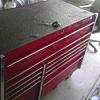 Snap-On KRL722BPBO tool chest with Tools - 00-10-fea915f8-599615-960.jpg