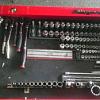 Snap-On KRL722BPBO tool chest with Tools - 00-10-115fa4d2-648927-960.jpg