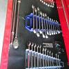 Snap-On KRL722BPBO tool chest with Tools - 00-10-c5167996-689195-960.jpg