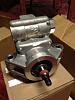 Lots for sale,trade,and buying-gm-pump-2.jpg