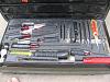 General Mechanics Tool Kit-img_0606.jpg