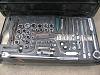 General Mechanics Tool Kit-img_0607.jpg