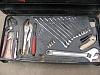 General Mechanics Tool Kit-img_0608.jpg