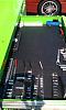 3 bank snap on tool box.-imag0133.jpg