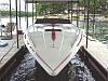 38' Fountain Fever for sale-9.jpg