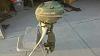 Outboard motors- Vintage Johnson and Evinrude motors 2, 3 and 5 hp motors-sea-horse.jpg