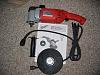 Milwaukee Buffer/Polisher 5460-6-buffer01.jpg