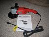 Milwaukee Buffer/Polisher 5460-6-buffer02.jpg