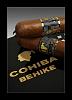 Real Cuban Cohiba Behike 52 &quot;BHK 52&quot; cigars-cohiba-2.jpg