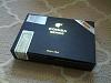 Real Cuban Cohiba Behike 52 &quot;BHK 52&quot; cigars-cohiba.jpg