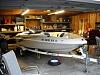 1999 Sugar Sand Tango Jet Boat ,999 (OBO)-front-driver-side.jpg