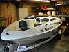 1999 Sugar Sand Tango Jet Boat ,999 (OBO)-front-passenger-side.jpg