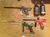 Paintball equipment for sale!!-post-1.jpg