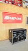 Snap-On Tool Box and Roll Cart-1209417_10151940103149175_1905980062_n.jpg