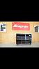 Snap-On Tool Box and Roll Cart-1236140_10151940103269175_192419674_n.jpg