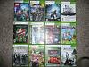 X-Box 360 Games Lot-xbox.jpg