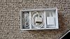 AT&amp;T iPhone 4 16 gb, white, complete with headset, charger and box-20131027_154658-1.jpg