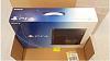 BNIB: Playstation 4 PS4-ps4.jpg