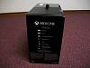 FS: BNIB Xbox One Day One Edition-102_1667.jpg