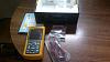 fs: fluke 123 handheld 2 channel Oscilloscope, snapon vantage-08022013166.jpg