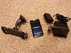 droid razr with hd dock and car dock-20140122_201201.jpg