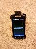 droid razr with hd dock and car dock-20140122_201226.jpg
