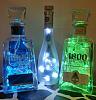 Tequila, Hypnotiq, Absolut, Ciroc, Smirnoff, &amp; more- Lighted Bottles-a977.jpg