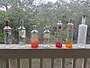 Tequila, Hypnotiq, Absolut, Ciroc, Smirnoff, &amp; more- Lighted Bottles-20140307_142143_hdr.jpg