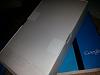 2013 Asus Nexus 7 - 0-forumrunner_20140415_202238.jpg