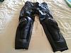 dainese delta leather riding pants-20140419_162944.jpg