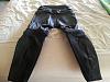 dainese delta leather riding pants-20140419_162958.jpg