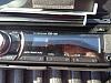 Alpine Car Stereo like new 0-alpine-indash-stereo-mp3-cde-100.jpg