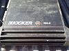 Alpine Car Stereo like new 0-kicker-amp-2-channel.jpg